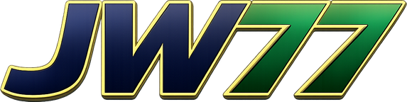 jw77
